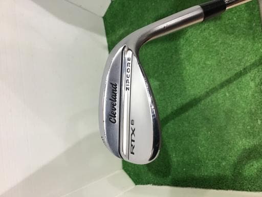 �b�����������������@�q�s�w�|�U�@�y�h�o�b�n�q�d�@�c�A�[�T�e���@�T�W°�^�P�O°�@�l�h�c