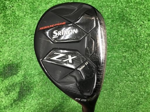 rqhwnm@yw@l@hh@gxaqhc@gT