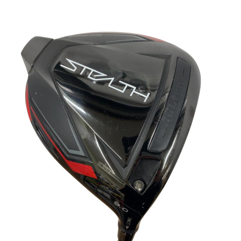 �r�s�d�`�k�s�g�@�@�X°