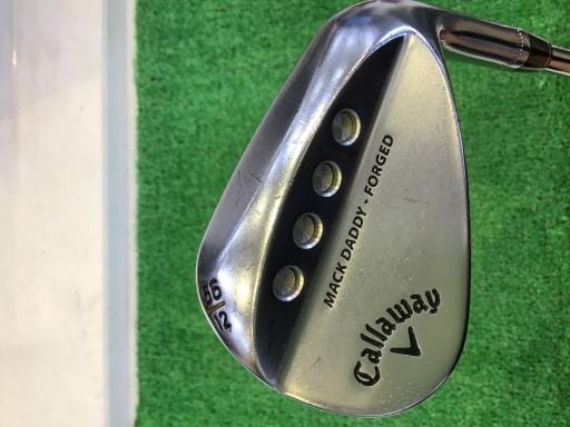 �l�`�b�j�@�c�`�c�c�x�@�e�n�q�f�d�c�i�Q�O�P�X�j�@�N�������b�L�@�T�U°�^�P�Q°