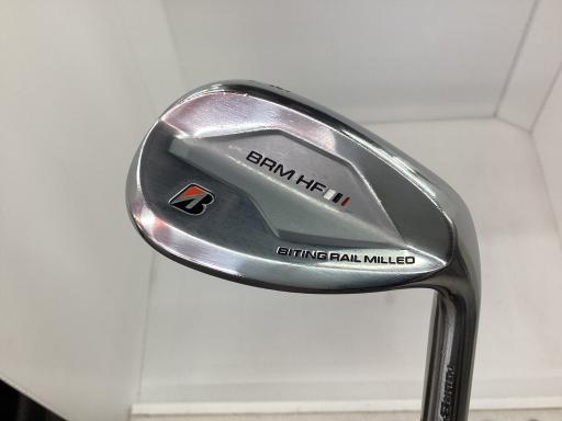 sntq@a@aql@ge@SW°^OW°