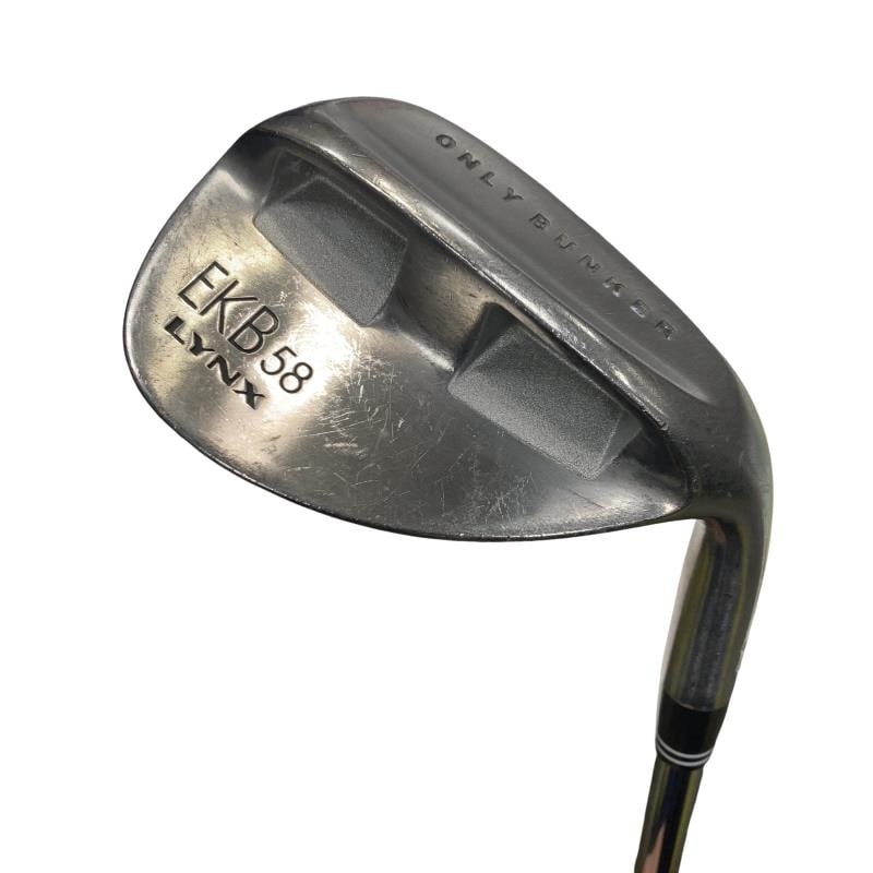 �k�x�m�w�@�d�j�a�@�T�W°