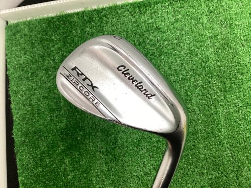 �b�����������������@�q�s�w�@�y�h�o�b�n�q�d�@�c�A�[�T�e���@�T�O°�^�P�O°�@�l�h�c