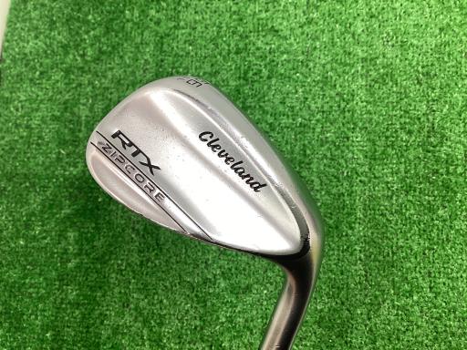 �b�����������������@�q�s�w�@�y�h�o�b�n�q�d�@�c�A�[�T�e���@�T�U°�^�P�Q°�@�e�t�k�k