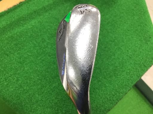 �l�c�@�T�@�i�`�v�r�@�N�����@�T�S°�^�P�Q°�v