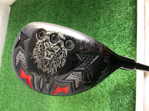 中古ゴルフクラブ在庫数55万本！ゴルフのことならゴルフ