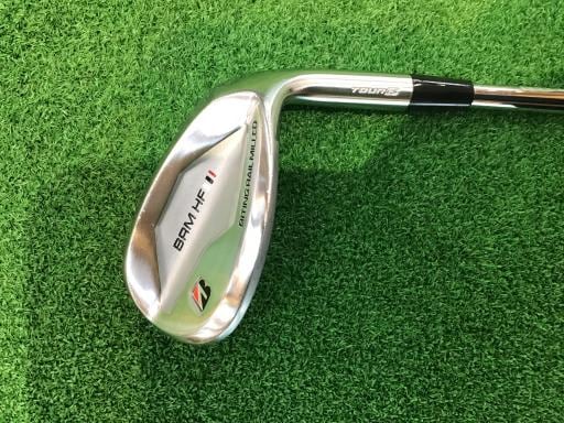 sntq@a@aql@ge@TQ°^PO°