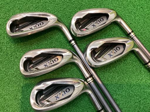 �w�w�h�n�i�Q�O�P�Q�j�@�T�r�i���{���F�T�{�Z�b�g�j