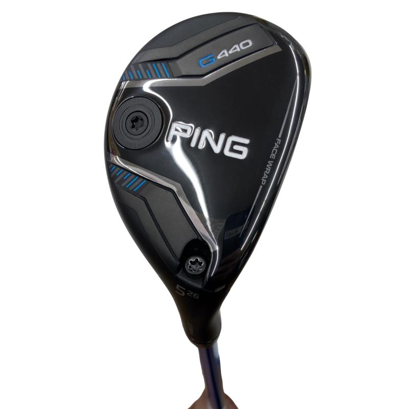 �f�S�S�O�@�t�T