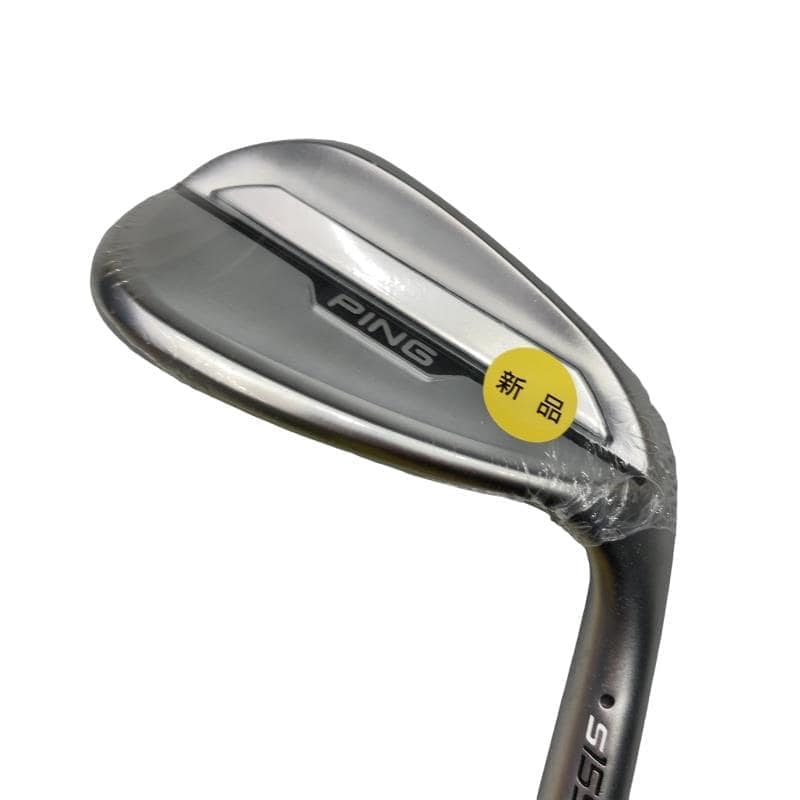 �o�h�m�f�@���P�T�X�@�T�W°�^�P�S°�@�v