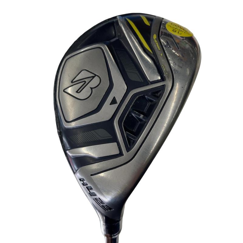 �s�n�t�q�@�a�@�i�f�q�i�Q�O�P�X�j�@�t�S