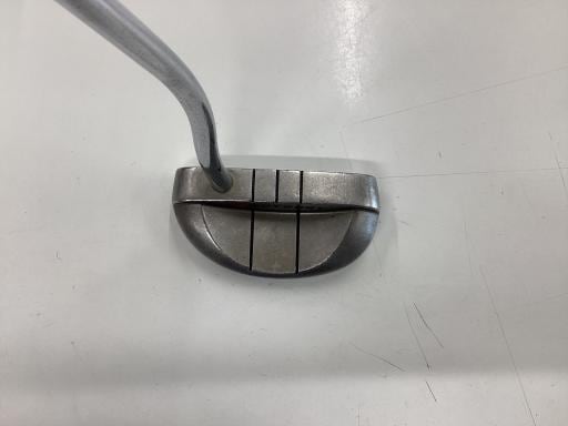 ct`k@enqbd@qnrrhd@hh