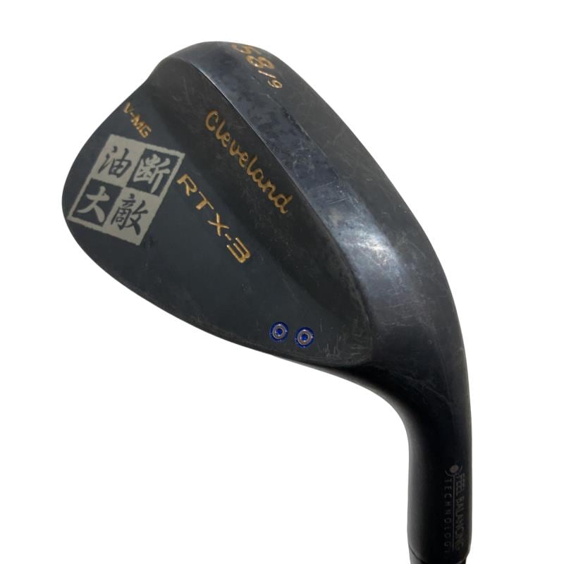 b@qsw|R@ubNTe@TW°^OX°