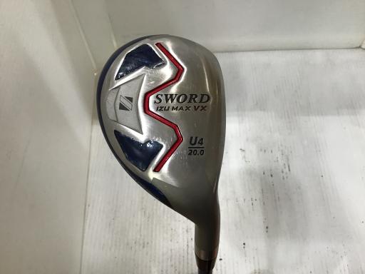 中古ゴルフクラブ在庫数55万本！ゴルフのことならゴルフパートナーへ