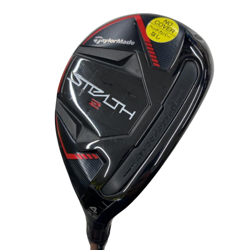 �r�s�d�`�k�s�g�Q�@�t�S