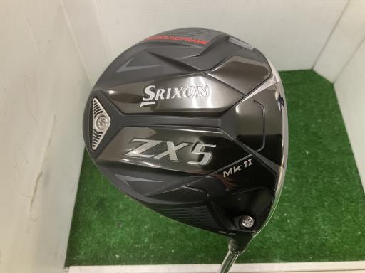 rqhwnm@ywT@l@hh@@XDT°