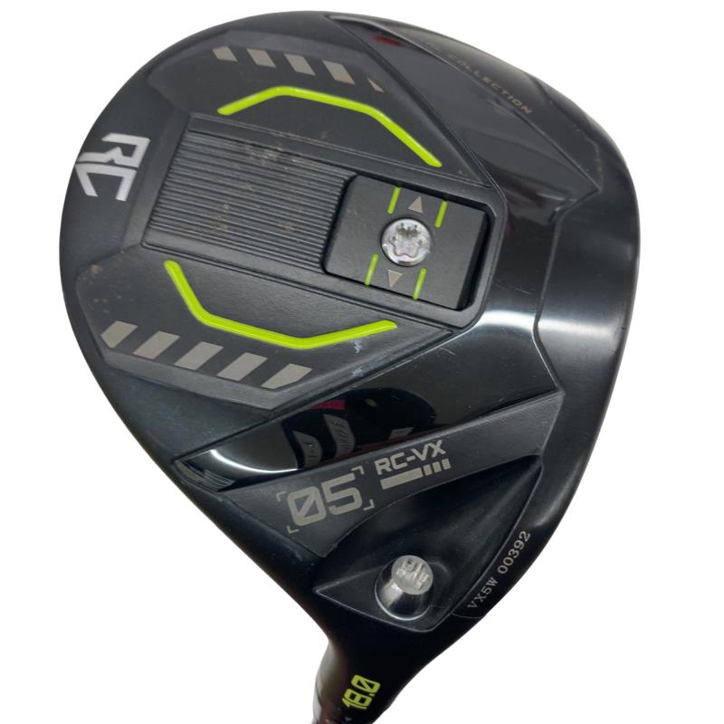 �q�b�@�u�w�@�T�v