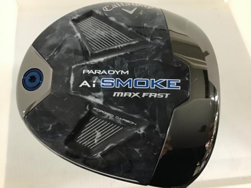 o`q`cxl@`@rlnjd@l`w@e`rs@PODT°