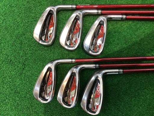 wwhniQOPWj@Uribhji{FU{Zbgj