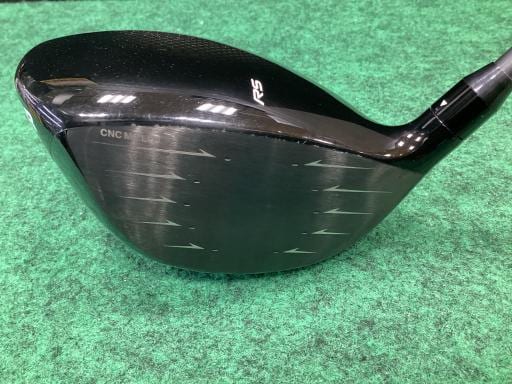 qr@c@itrsiQOQQj@PODT°