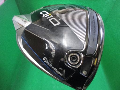 �p���P�O�@�P�O�D�T°