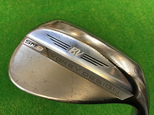 unjdx@rohm@lhkkdc@rlW@cA[N@TW°^PQ°c