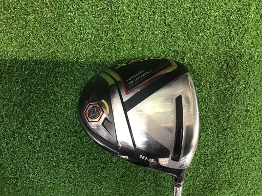 �w�w�h�n�i�Q�O�Q�O�j�@�P�O�D�T°�i���b�h�j