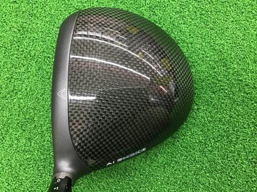 o`q`cxl@`@rlnjd@l`w@PODT°