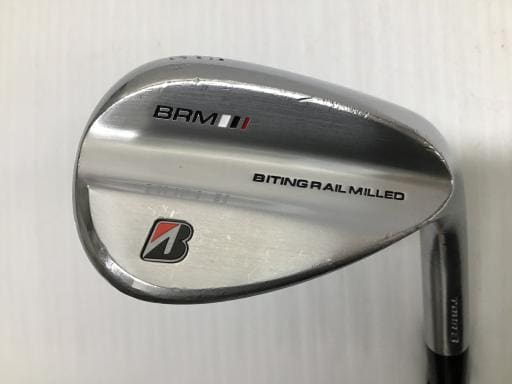 sntq@a@aql@TU°^PO°