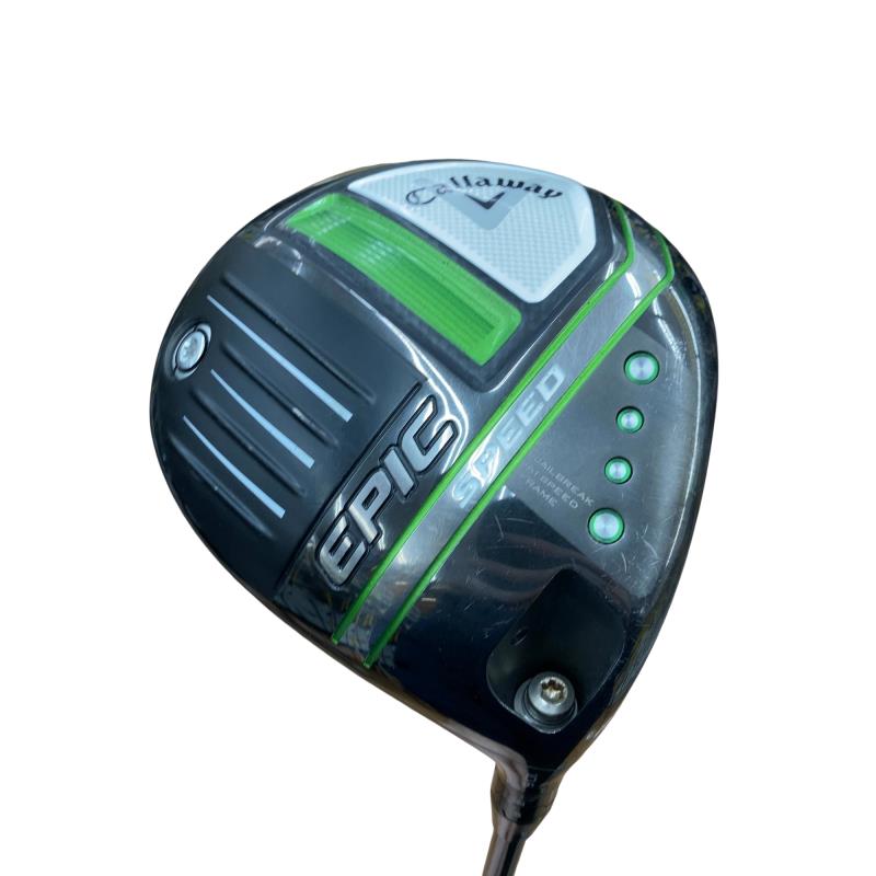 �d�o�h�b�@�r�o�d�d�c�@�P�O�D�T°