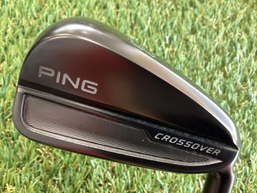 fSQT@bqnrrnudq@tRiA[RXj