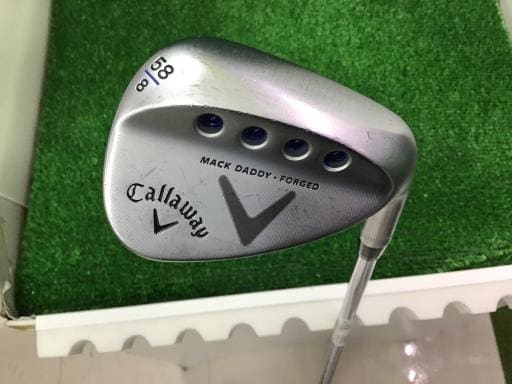 l`bj@c`ccx@enqfdc@~L[N@TW°^OW°