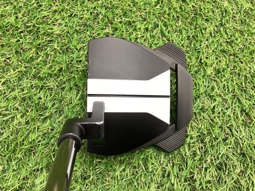 r@fs@sqtrr@ak`bj@slP@RRC`