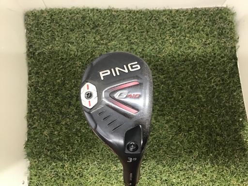 �f�S�P�O�@�t�R