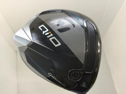 �p���P�O�@�P�O�D�T°