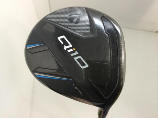 �p���P�O�@�R�v