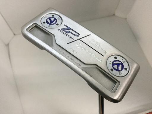 so@bnkkdbshnm@gxcqn@ak`rs@cdk@lnmsd@saP@RRC`