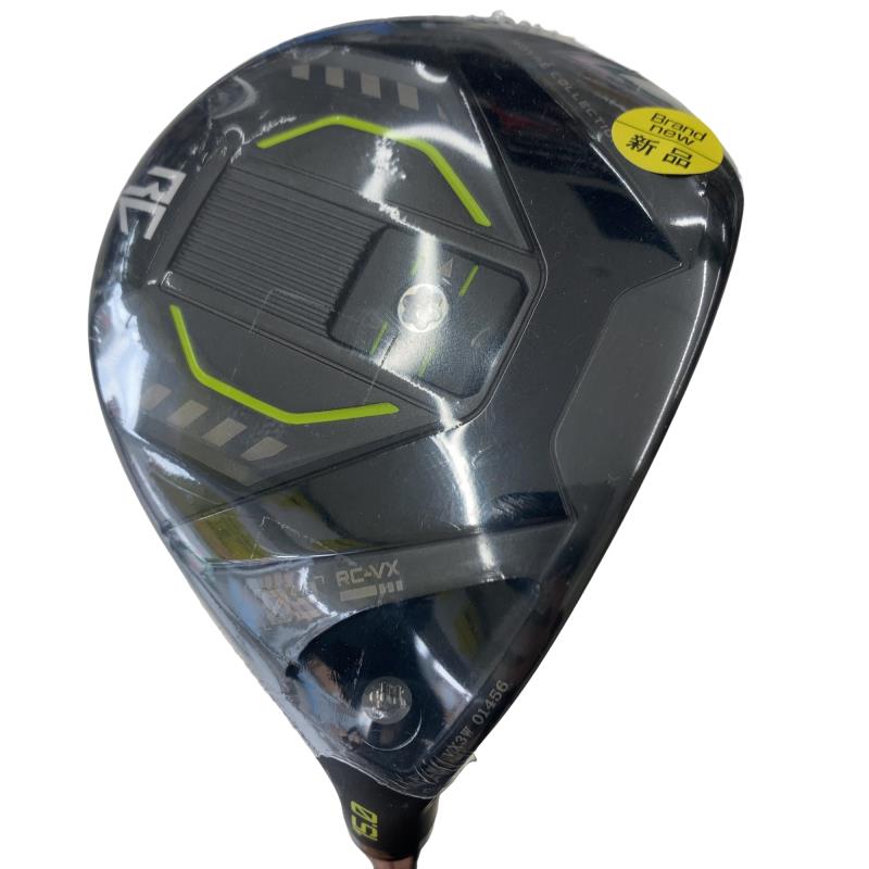 �q�b�@�u�w�@�R�v