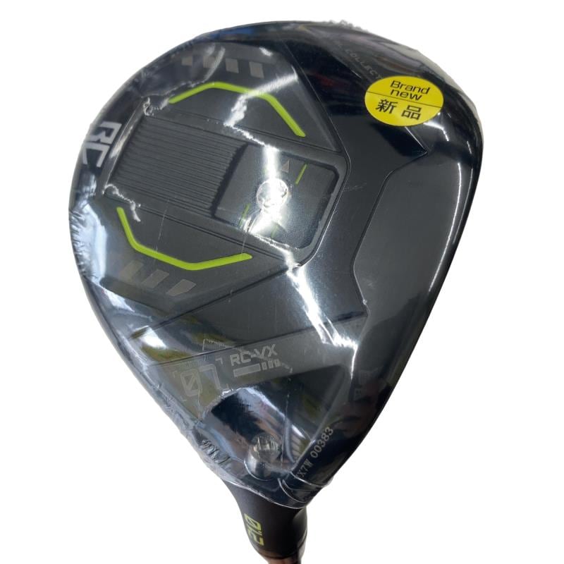 �q�b�@�u�w�@�V�v