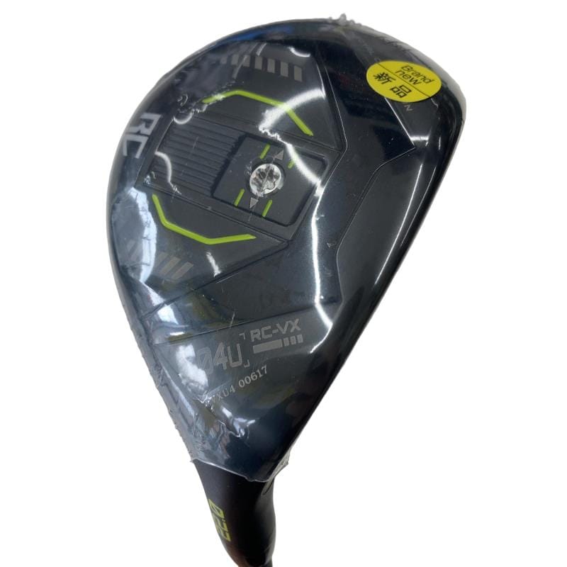 �q�b�@�u�w�@�t�S