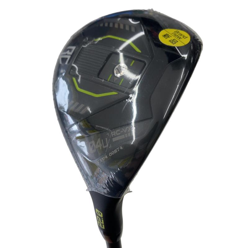 �q�b�@�u�w�@�t�S