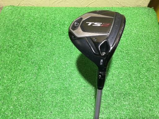 �s�r�Q�@�P�U�D�T°