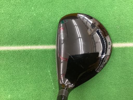 �m�d�w�f�d�m�@�m�r�Q�P�O�@�T�v