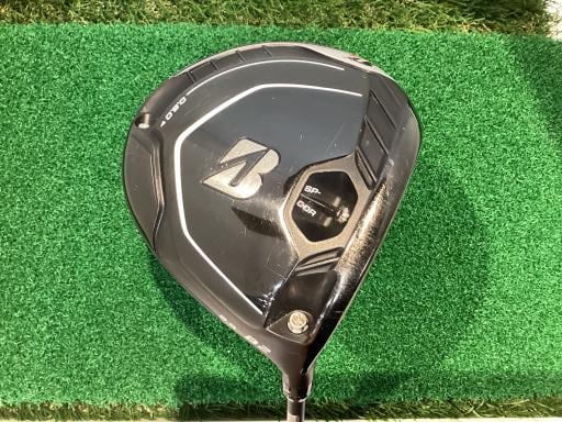 aqhcfdrsnmd@aQ@@XDT°