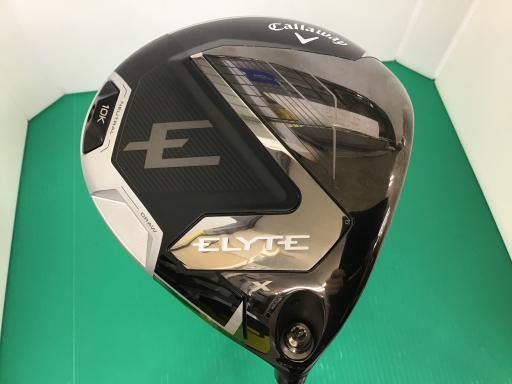 dkxsd@w@POjo[W@PODT°