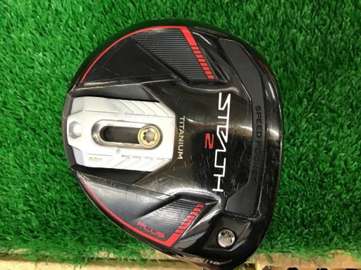 rsd`ksgQ@oktr@Tv@tr`