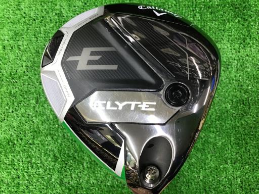 ＥＬＹＴＥ　１０．５°