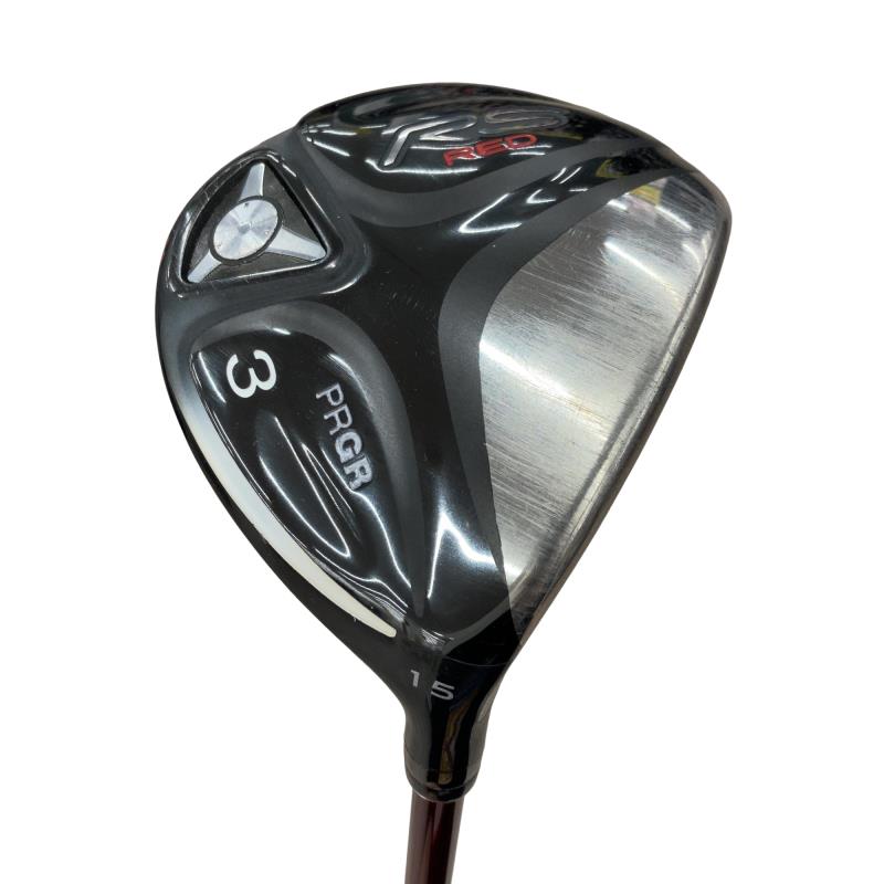 �q�r�@�q�d�c�@�R�v