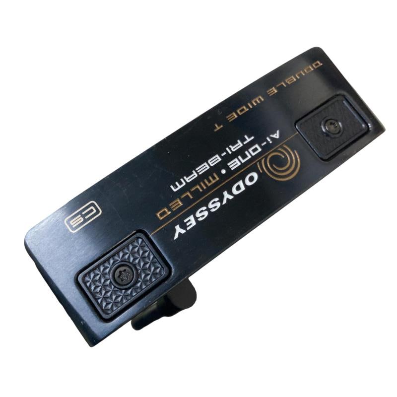 `|nmdElhkkdc@sqh|ad`l@cntakd@vhcd@s@br@RSC`