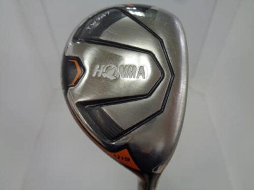 �s�n�t�q�@�v�n�q�k�c�@�s�v�V�S�V�@�P�X°